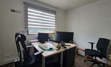 Local Comercial en Venta en Villa El Trebol