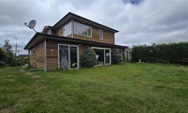 Local Comercial en Venta en Villa El Trebol