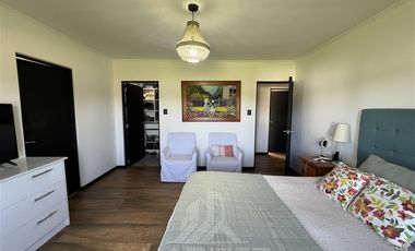 Casa en Venta en Loteo San Ramón