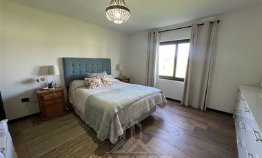Casa en Venta en Loteo San Ramón