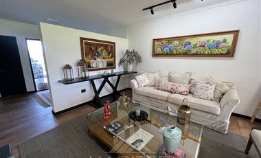 Casa en Venta en Loteo San Ramón