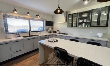 Casa en Venta en Loteo San Ramón