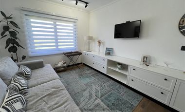 Casa en Venta en Loteo San Ramón