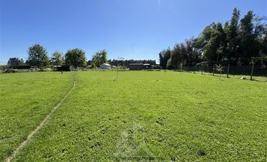 Casa en Venta en Loteo San Ramón