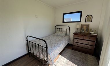 Casa en Venta en Loteo San Ramón