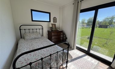 Casa en Venta en Loteo San Ramón