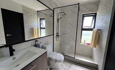 Casa en Venta en Loteo San Ramón