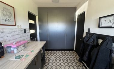 Casa en Venta en Loteo San Ramón