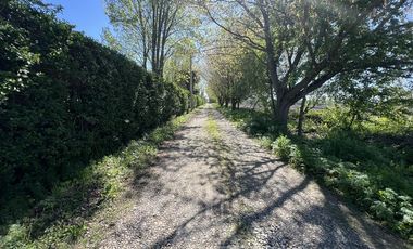 Casa en Venta en Loteo San Ramón