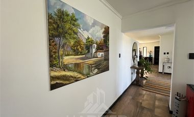 Casa en Venta en Loteo San Ramón