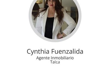 Casa en Venta en Loteo San Ramón