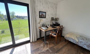 Casa en Venta en Loteo San Ramón