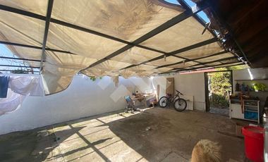 Casa en Venta en chicureo centro