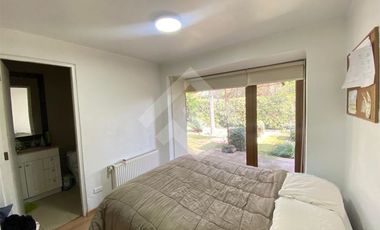 Casa en Venta en chicureo centro
