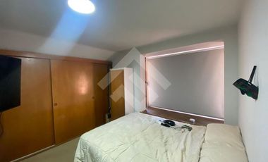 Casa en Venta en chicureo centro