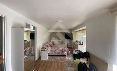 Casa en Venta en chicureo centro