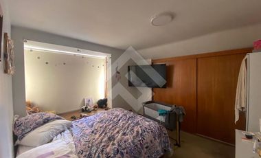 Casa en Venta en chicureo centro