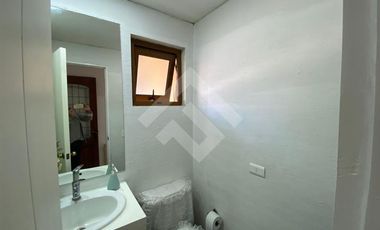 Casa en Venta en chicureo centro