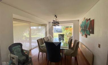 Casa en Venta en chicureo centro