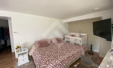 Casa en Venta en chicureo centro