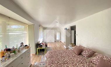 Casa en Venta en chicureo centro