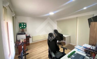 Casa en Venta en chicureo centro