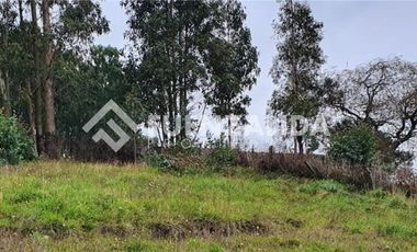 Casa en Arriendo en Llanquihue