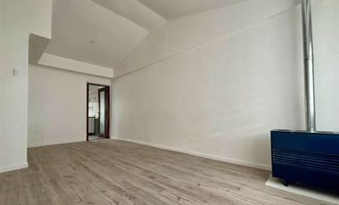 Casa en Arriendo en Entre Capitán Guillermo y Argentina, cerca de Unimarc de Zenteno