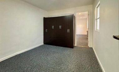 Casa en Arriendo en Entre Capitán Guillermo y Argentina, cerca de Unimarc de Zenteno