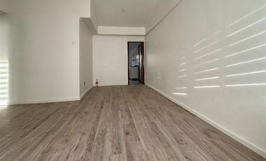 Casa en Arriendo en Entre Capitán Guillermo y Argentina, cerca de Unimarc de Zenteno