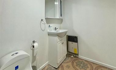 Casa en Arriendo en Entre Capitán Guillermo y Argentina, cerca de Unimarc de Zenteno