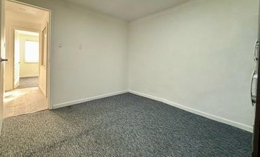 Casa en Arriendo en Entre Capitán Guillermo y Argentina, cerca de Unimarc de Zenteno