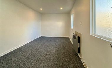 Casa en Arriendo en Entre Capitán Guillermo y Argentina, cerca de Unimarc de Zenteno