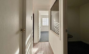 Casa en Arriendo en Entre Capitán Guillermo y Argentina, cerca de Unimarc de Zenteno