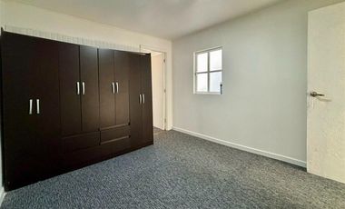 Casa en Arriendo en Entre Capitán Guillermo y Argentina, cerca de Unimarc de Zenteno