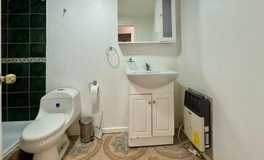 Casa en Arriendo en Entre Capitán Guillermo y Argentina, cerca de Unimarc de Zenteno