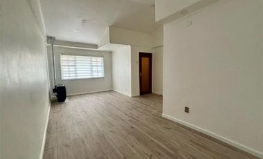 Casa en Arriendo en Entre Capitán Guillermo y Argentina, cerca de Unimarc de Zenteno