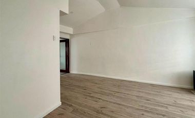 Casa en Arriendo en Entre Capitán Guillermo y Argentina, cerca de Unimarc de Zenteno