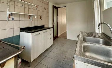 Casa en Arriendo en Entre Capitán Guillermo y Argentina, cerca de Unimarc de Zenteno