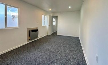 Casa en Arriendo en Entre Capitán Guillermo y Argentina, cerca de Unimarc de Zenteno