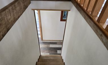 Casa en Arriendo en Parcelación Yunge