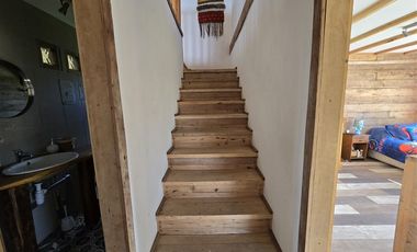 Casa en Arriendo en Parcelación Yunge