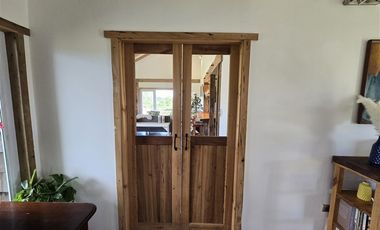 Casa en Arriendo en Parcelación Yunge