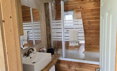 Casa en Arriendo en Parcelación Yunge