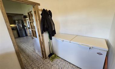 Casa en Arriendo en Parcelación Yunge