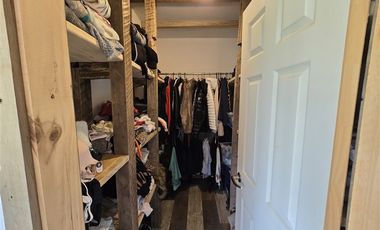 Casa en Arriendo en Parcelación Yunge