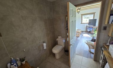 Casa en Arriendo en Parcelación Yunge