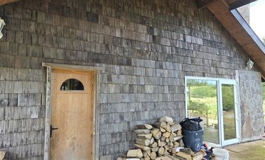 Casa en Arriendo en Parcelación Yunge