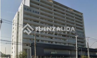 Departamento en Arriendo en Av. Américo Vespucio / Arauco Maipu