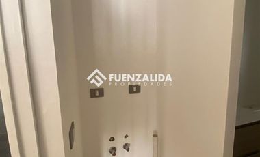 Departamento en Arriendo en Av. Américo Vespucio / Arauco Maipu